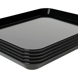 Schaal 17S-150x190 Beperkte Voorraad