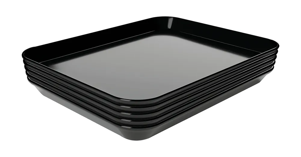 Schaal 17S-150x190 Beperkte Voorraad