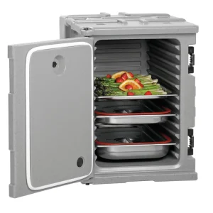 Aanbieding Thermo-transportcontainer GN110-12