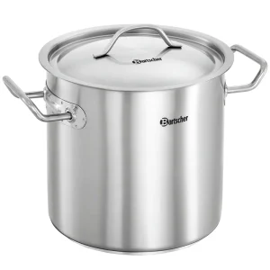 Kookpan E6,1L-1 Op = Op