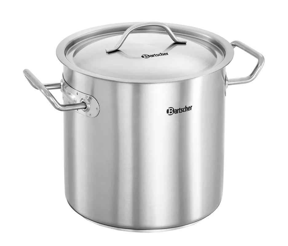 Kookpan E6,1L-1 Op = Op