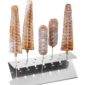 Houder voor lollywafels Z14 Lage Kosten