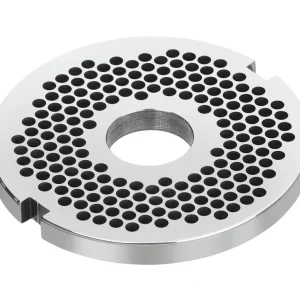 Bestseller Gatenschijf FW500US/4,5