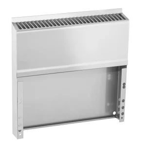 Beste Prijs Fornuis 650-40