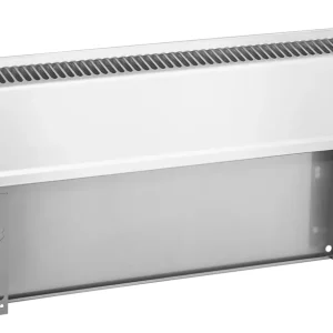 Fornuis 650-60 Snelle Levering