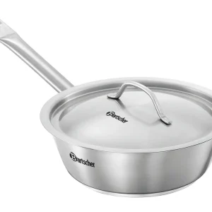 Koop Online Braadpan E200-D1