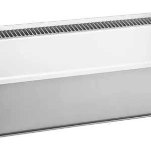 Fornuis 650-80 Voordeelprijs