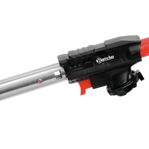 Speciale Aanbieding Flambeerbrander 1300GK