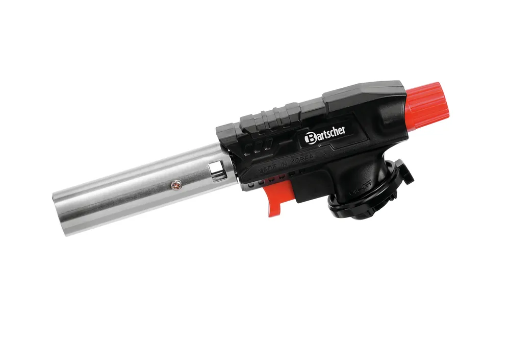 Speciale Aanbieding Flambeerbrander 1300GK