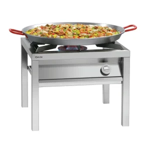 Meest Verkocht Wokbrander G-1KB 1K2000
