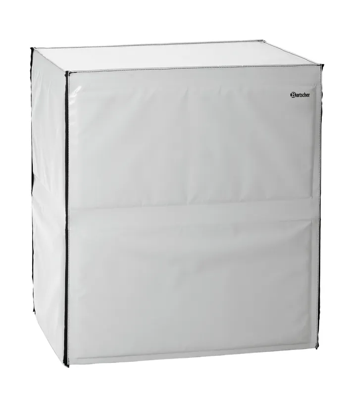 Afdekkap Snackpoint 200 Aanbieding