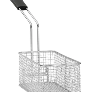 Must-Have Friteusekorf 700 7L