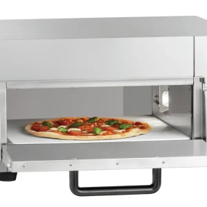 Pizzaoven ST415-2 Bestseller