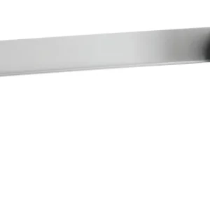 Direct Verzonden Spatrand 980-1