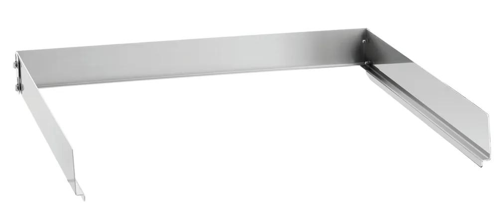 Direct Verzonden Spatrand 980-1