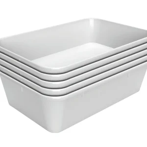 Hete Deal Schaal 80W-190x300