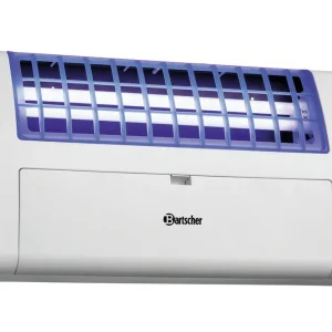 Betaalbaar Insectenval IF-150