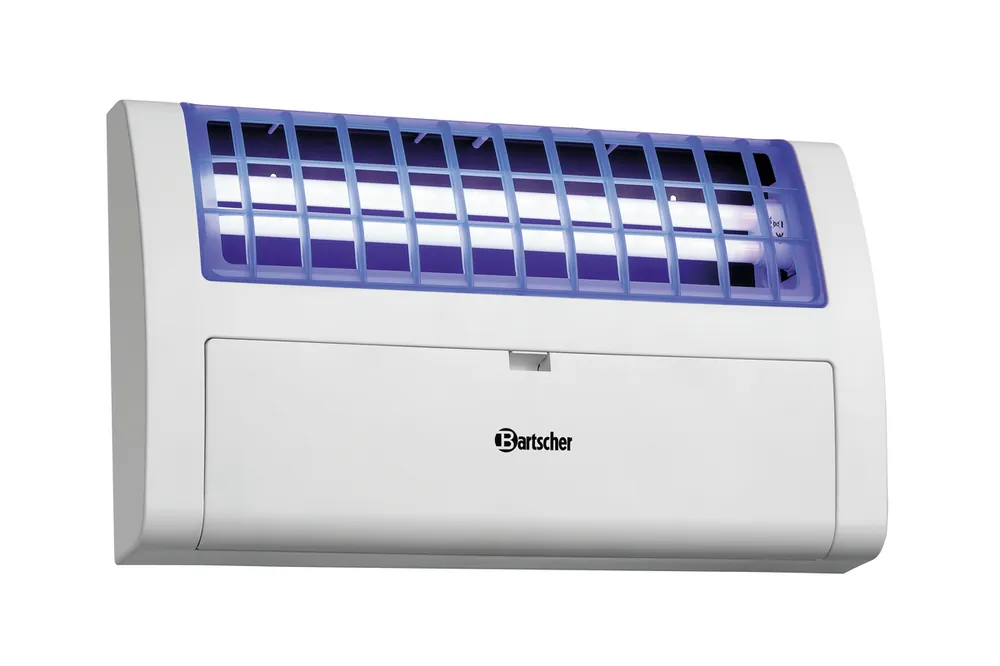 Betaalbaar Insectenval IF-150