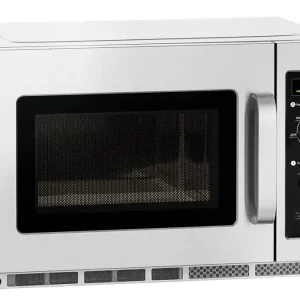 Flitsaanbieding Magnetron 18340M