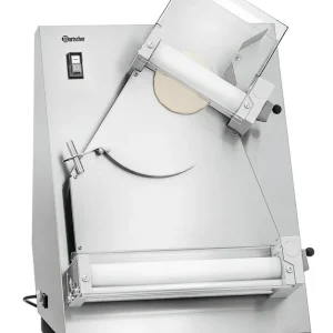 Populair Deeguitrolmachine 4000