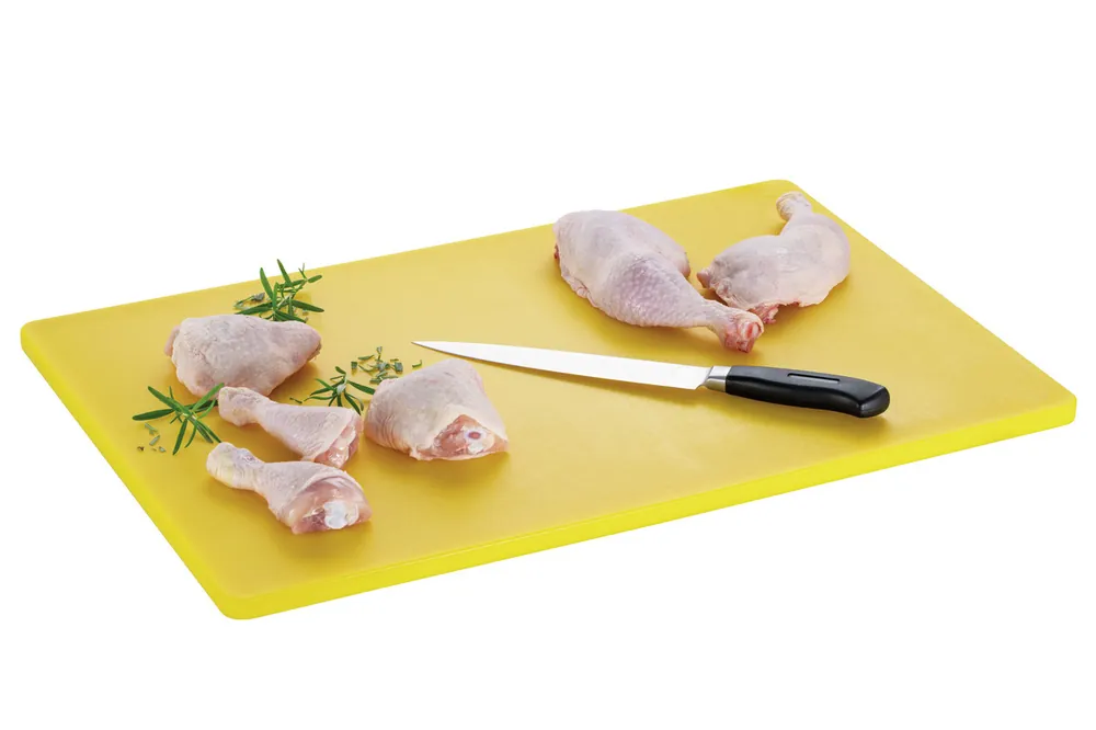Snijplank 60x40 GE Direct Verzonden