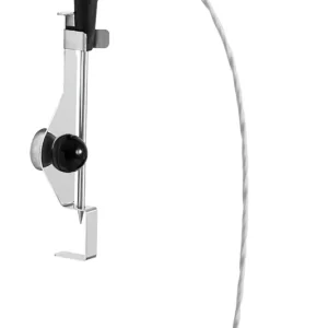Hete Deal Kerntemperatuurmeterset SST2-D4P