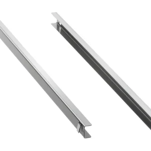 Geleiders T2-1341-2 Premium