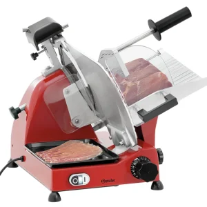 Snijmachine 300 R Plus Direct Beschikbaar