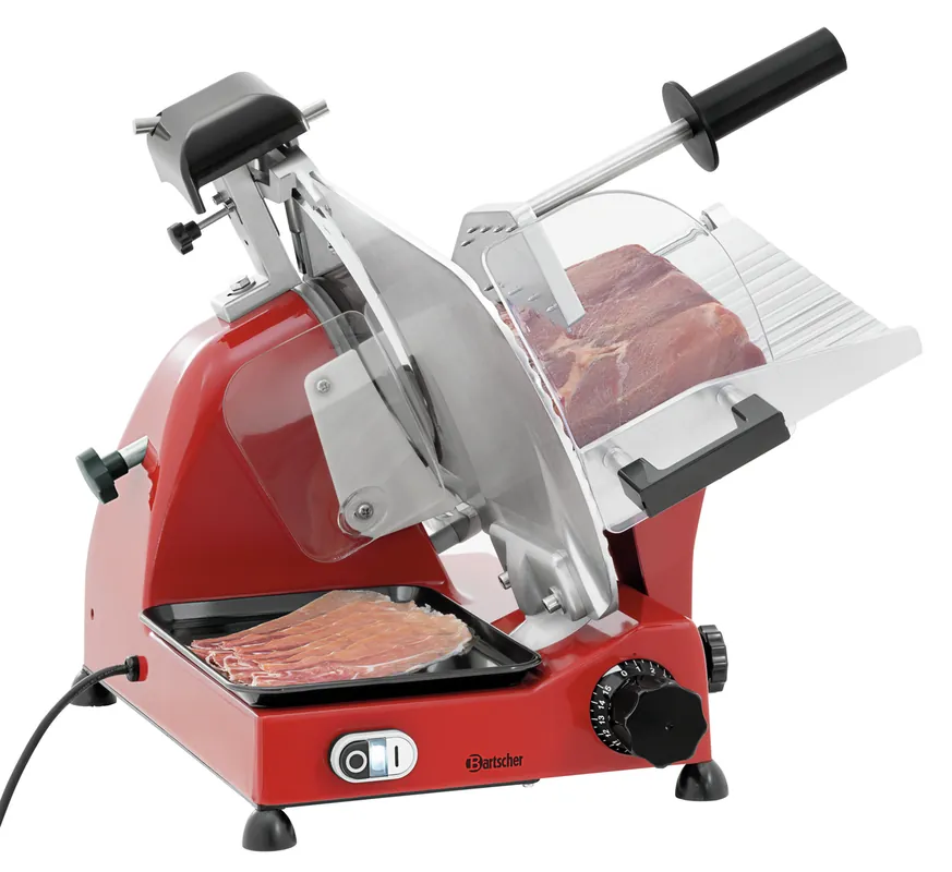 Snijmachine 300 R Plus Direct Beschikbaar