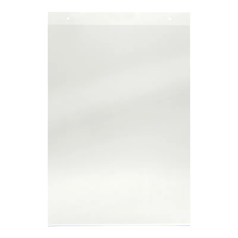 Bestseller A4 Verticaal Hangende Brochurehouder