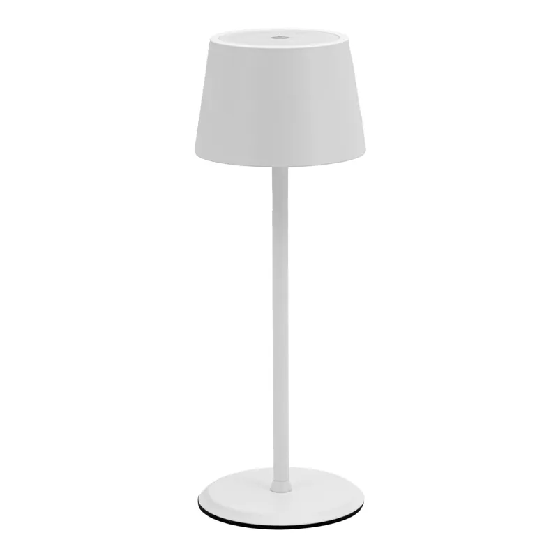 Tafel lamp Monte Carlo. Compact classic Tafel lamp. Nu Kopen