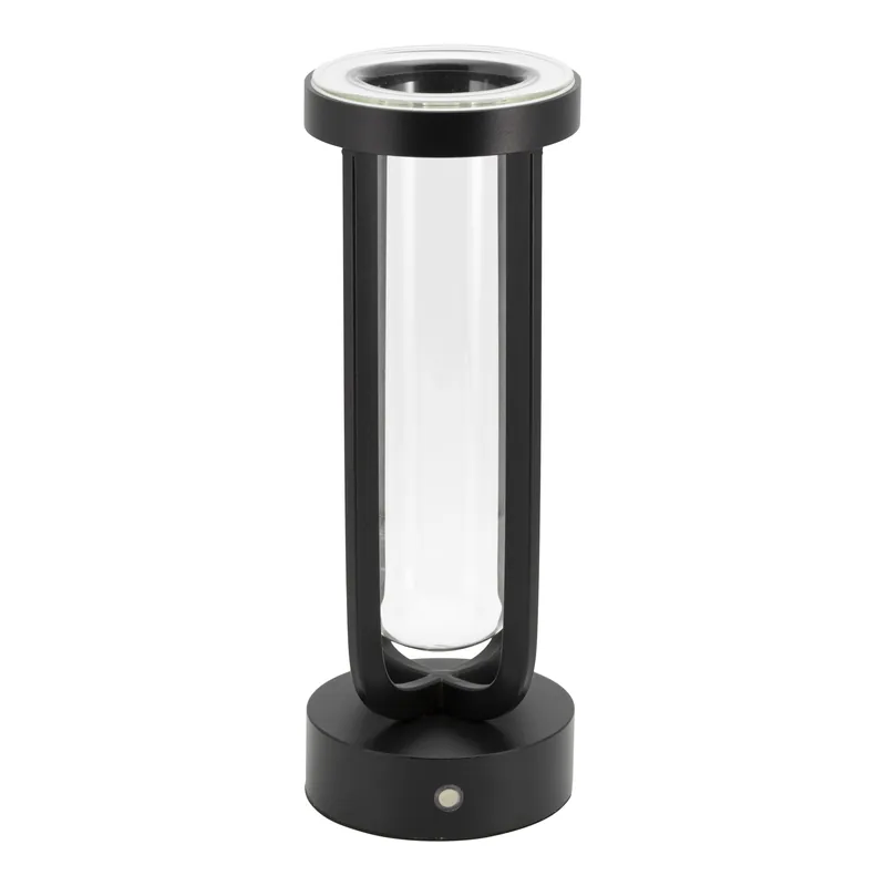 Tafel lamp Florence. Hoge Kwaliteit