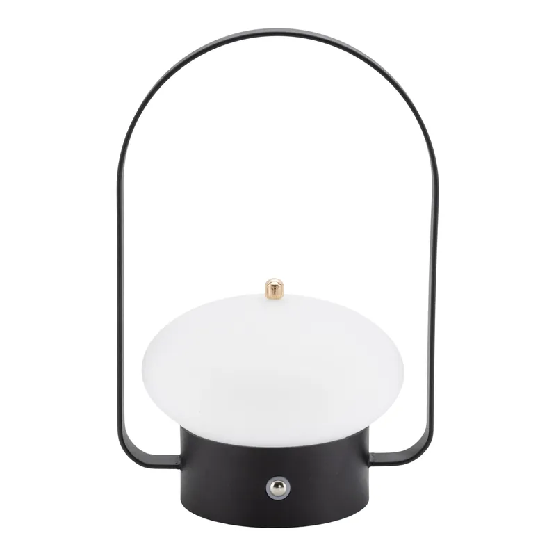 Direct Beschikbaar Tafel lamp Barcelona. Elegant service Tafel lamp.
