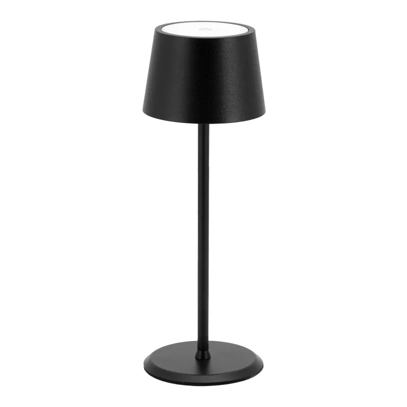 Speciale Aanbieding Tafel lamp Monte Carlo. Compact classic Tafel lamp.