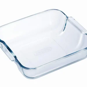 Ovenschaal Classic 25 x 21 x 6 cm 2 Liter Korting