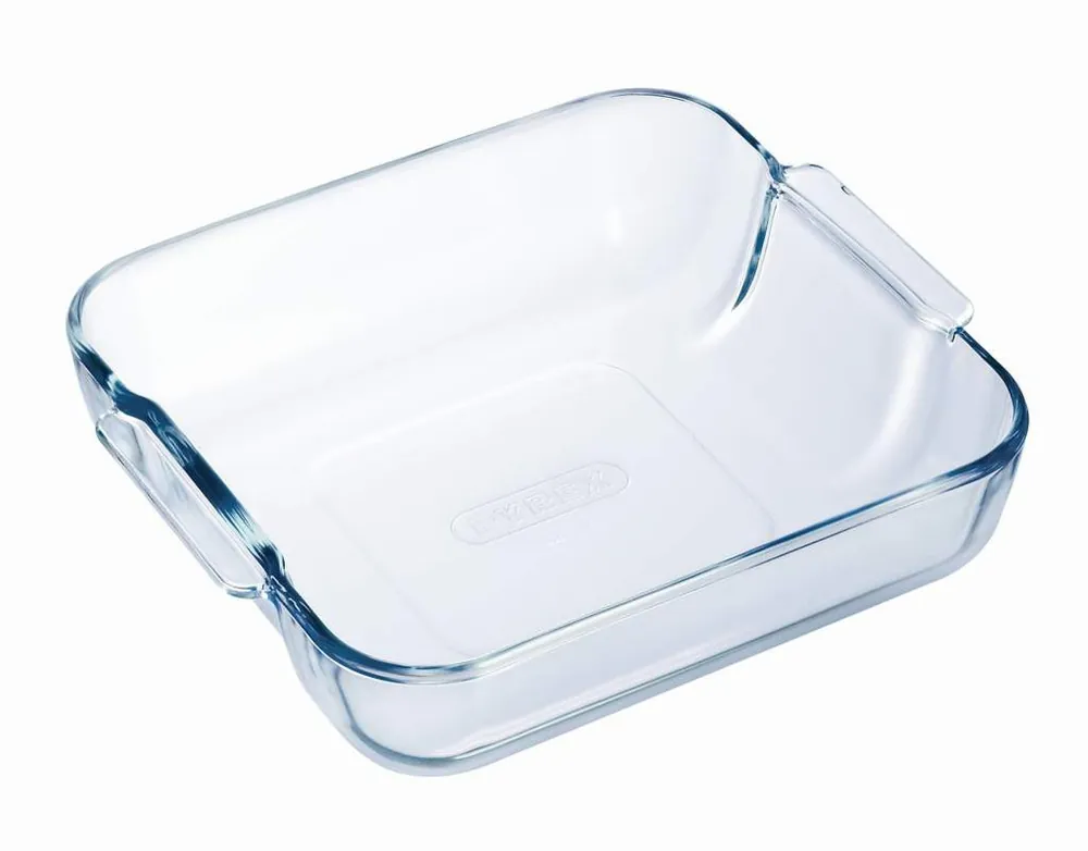 Ovenschaal Classic 25 x 21 x 6 cm 2 Liter Korting
