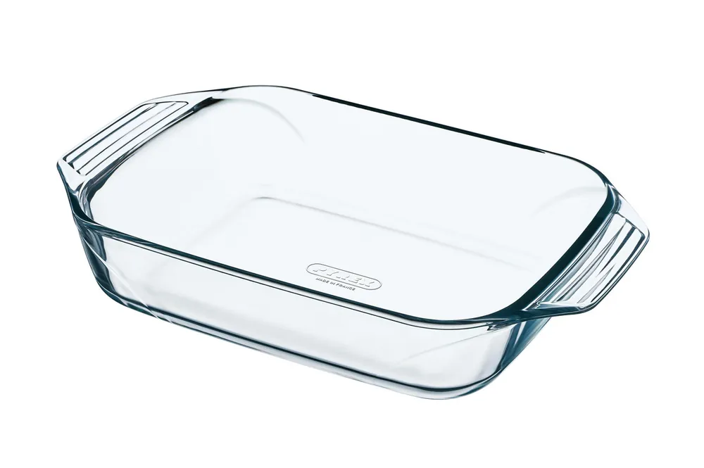 Ovenschaal Irresistible 27 x 17 x 6 cm 1.4 Liter Actieprijs