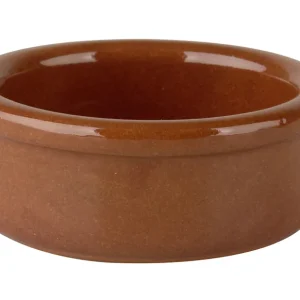 Boterpot Classico 6 cm 4 cl Hoge Kwaliteit