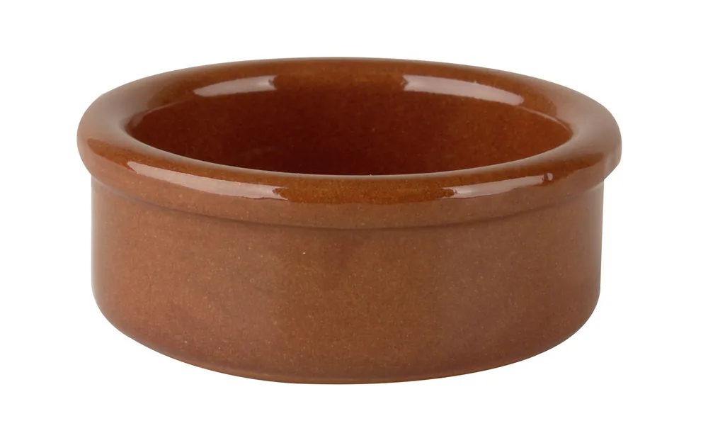 Boterpot Classico 6 cm 4 cl Hoge Kwaliteit