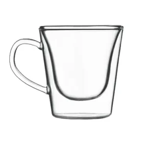 Bestseller Theeglas Thermic 29.5 cl