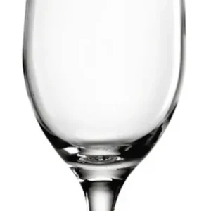 Dagaanbieding Bierglas Drink 37 cl