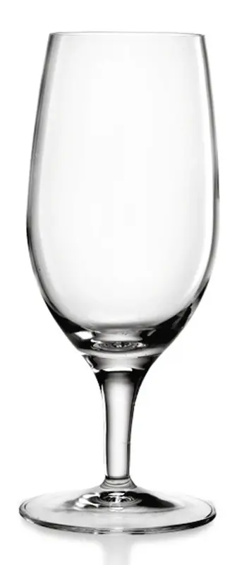 Dagaanbieding Bierglas Drink 37 cl