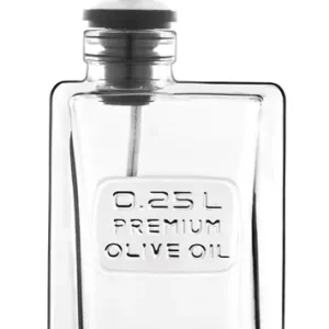 Oliefles H4992 Optima 25 cl Korting