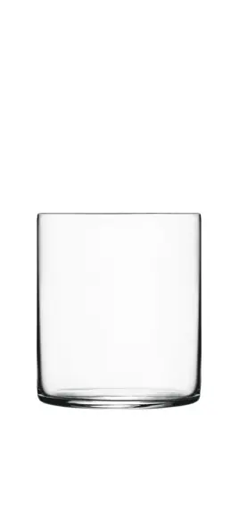 Gecertificeerd Tumbler Top Class RM229 35 cl
