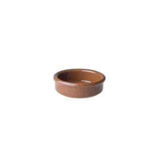 Dagaanbieding Boterpot Classico 8 cm 8 cl