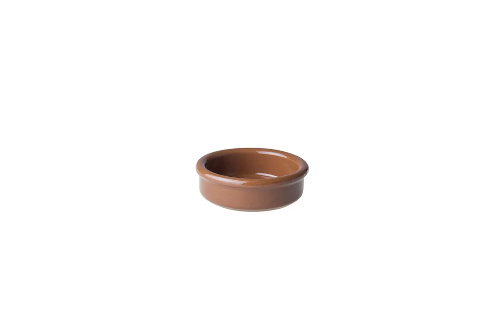 Dagaanbieding Boterpot Classico 8 cm 8 cl