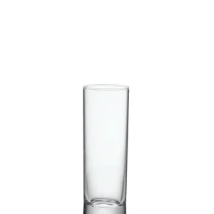 Longdrink Gina 22 cl Hete Deal
