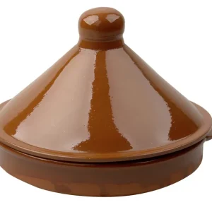 Tajine schaal Classico 23 cm Flitsaanbieding