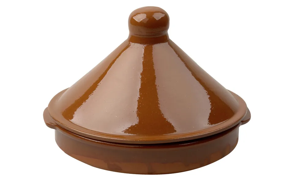 Tajine schaal Classico 23 cm Flitsaanbieding