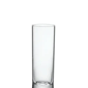 Longdrink Gina 28.7 cl Beste Prijs
